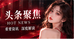 影像热点导览