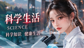 自然纪录笔记