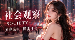 短片创意现场